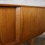 mid_century_vintage_teak_sideboard_1960s.
