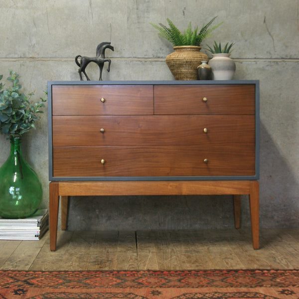 mid_century_vintage_uniflex_chest_of_drawers