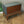 mid_century_vintage_uniflex_chest_of_drawers