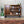 Mid Century Display Drinks Cabinet – 0403d