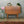 mid_century_vintage_walnut_uniflex_cabinet_sideboard
