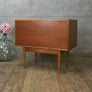 mid_century_vintage_walnut_uniflex_cabinet_sideboard