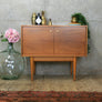 mid_century_vintage_walnut_uniflex_cabinet_sideboard