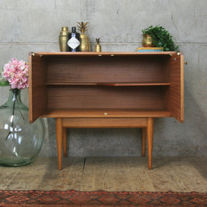 mid_century_vintage_walnut_uniflex_cabinet_sideboard