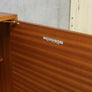 mid_century_vintage_walnut_uniflex_cabinet_sideboard