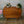 mid_century_vintage_walnut_uniflex_cabinet_sideboard