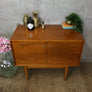 mid_century_vintage_walnut_uniflex_cabinet_sideboard