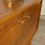 mid_century_vintage_walnut_uniflex_cabinet_sideboard