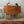 mid_century_vintage_walnut_uniflex_cabinet_sideboard