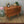 mid_century_vintage_walnut_uniflex_cabinet_sideboard