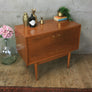 mid_century_vintage_walnut_uniflex_cabinet_sideboard