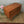 mid_century_vintage_walnut_uniflex_cabinet_sideboard