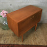 mid_century_vintage_walnut_uniflex_cabinet_sideboard