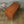 mid_century_vintage_walnut_uniflex_cabinet_sideboard