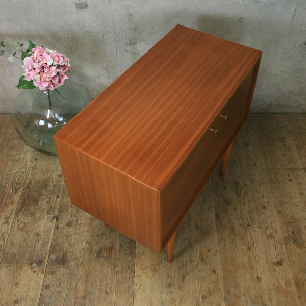 mid_century_vintage_walnut_uniflex_cabinet_sideboard
