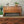 mid_century_walnut_alfred_cox-sideboard-drawers
