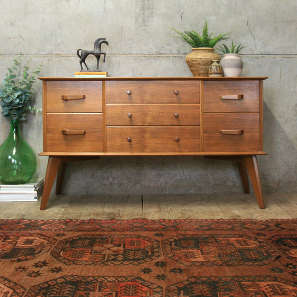 mid_century_walnut_alfred_cox-sideboard-drawers