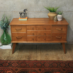 mid_century_walnut_alfred_cox-sideboard-drawers