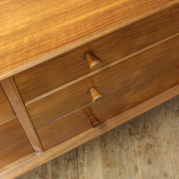 mid_century_walnut_alfred_cox-sideboard-drawers