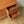 mid_century_walnut_alfred_cox-sideboard-drawers