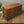 mid_century_walnut_alfred_cox-sideboard-drawers