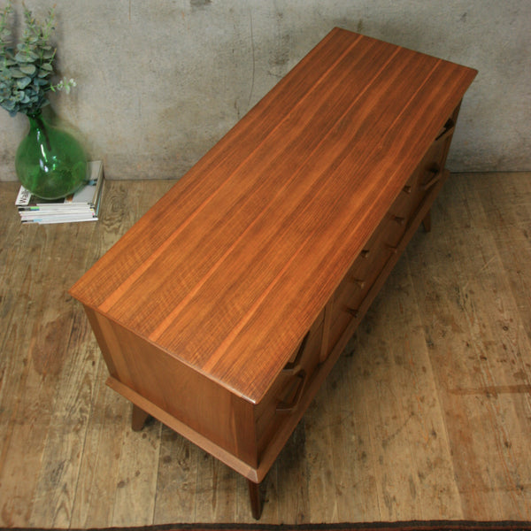 mid_century_walnut_alfred_cox-sideboard-drawers