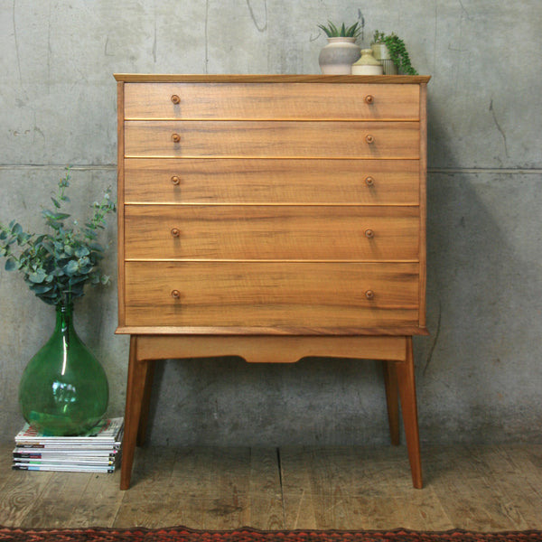 mid_century_walnut_alfred_cox_tallboy_chest_of_drawers