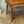 mid_century_walnut_alfred_cox_tallboy_chest_of_drawers
