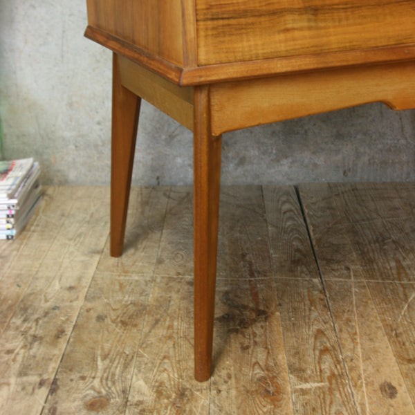 mid_century_walnut_alfred_cox_tallboy_chest_of_drawers