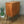 mid_century_walnut_alfred_cox_tallboy_chest_of_drawers