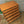 mid_century_walnut_alfred_cox_tallboy_chest_of_drawers