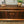 Rare Mid Century Everest Sideboard
