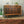 Rare Mid Century Everest Sideboard