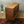 Rare Mid Century Everest Sideboard