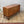 Mid Century Small Walnut Sideboard - 0807f