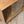 Mid Century Glazed LP Vinyl Record Cabinet - 2406n