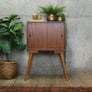 mid_century_walnut_lp_vinyl_record_cabinet