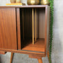 mid_century_walnut_lp_vinyl_record_cabinet