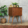 mid_century_walnut_lp_vinyl_record_cabinet