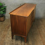 mid_century_walnut_mcintosh_sideboard