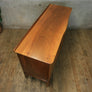 mid_century_walnut_mcintosh_sideboard
