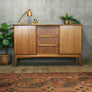 mid_century_walnut_mcintosh_sideboard
