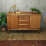 mid_century_walnut_mcintosh_sideboard