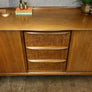 mid_century_walnut_mcintosh_sideboard