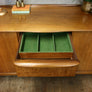 mid_century_walnut_mcintosh_sideboard