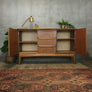 mid_century_walnut_mcintosh_sideboard