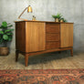 mid_century_walnut_mcintosh_sideboard