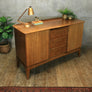 mid_century_walnut_mcintosh_sideboard