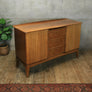 mid_century_walnut_mcintosh_sideboard