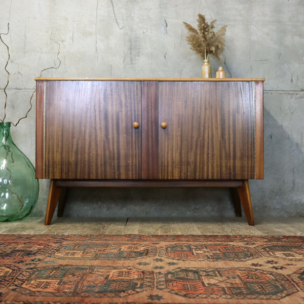 mid_century_walnut_morris_of_glasgow_cabinet_cumbrae_sideboard